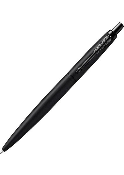 Tükenmez Kalem Jotter Xl Mono Siyah Ct