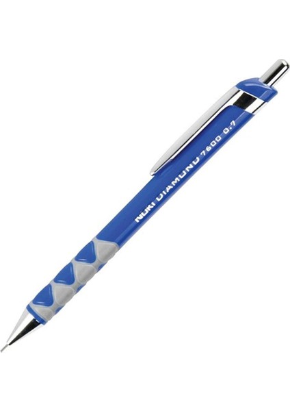 Versatil Kalem Dıamond 0.7 mm Lacivert 760007-140