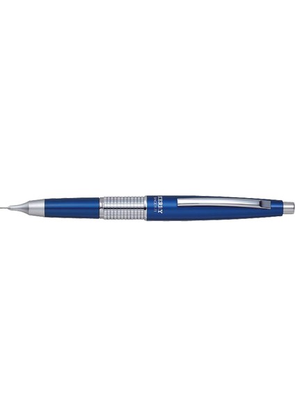Versatil Kalem Kerry 0.5 mm Mavi Dolma Kalem Tip Kapaklı P1035-C