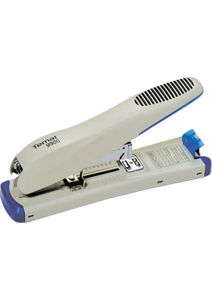 Kollu Zımba Makinesi Extra 100 Sy 23/6-13 Bej 9900 61042