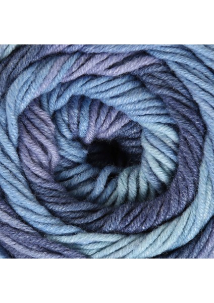 La Mia Tale Ebruli El Örgü Ipi - LM156 fiyatları