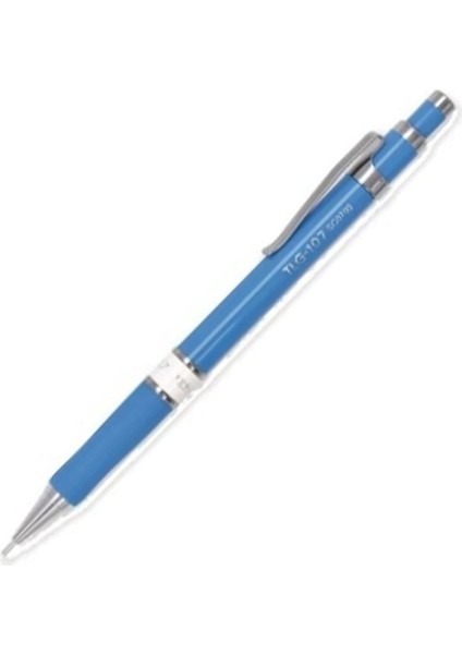 Versatil Kalem Tlg Profi Teknik Çizim 0.7 mm Mavi SC0703-20