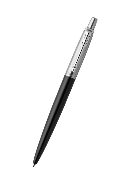 Tükenmez Kalem Jotter Ct Siyah 1953346