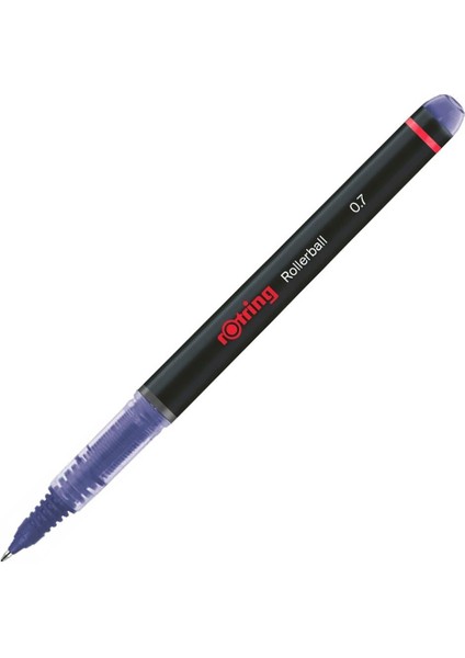Roller Kalem 0.7 mm Mavi 2146106