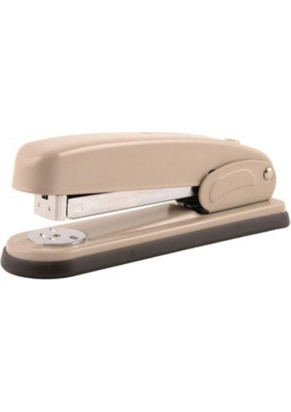 Zımba Teli 24/6-26/6 30 Yp Gri B-9