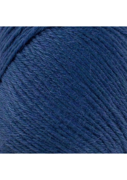 La Mia Angora 50GR Lacivert El Örgü Ipi - L129 - 33803 fiyatları