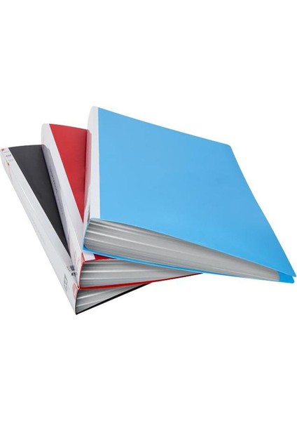 Katalog (Sunum) Dosyası Prime 80 Yp Siyah 64180-NNP