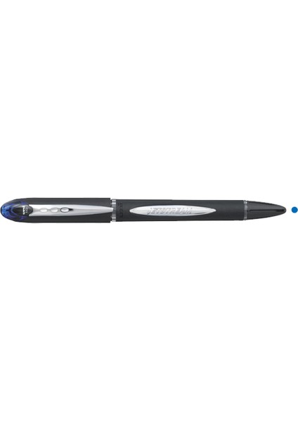 Roller Kalem Jetstream Hızlı Yazı 1.0 mm Mavi SX-210