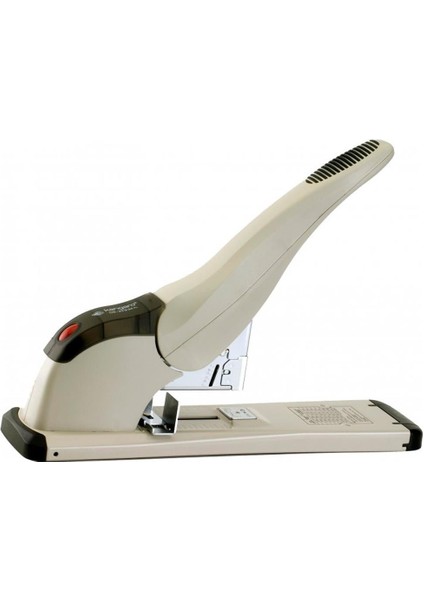 Zımba Makinesi Arşiv Tipi No.23/6-23/24 Zımba Teli 210 Yp Siyah DS-23S24FL