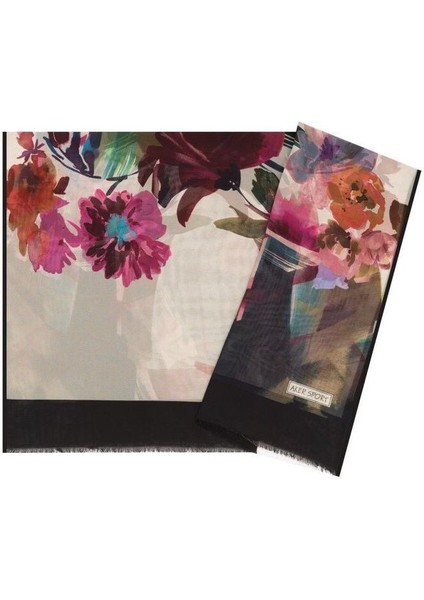 Angel Etol Şal 7900577-922