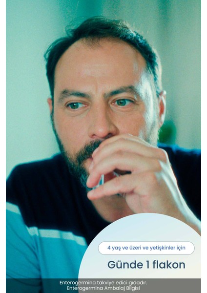 Asfstore Enterogermina Family 5 Flakon fırsatları