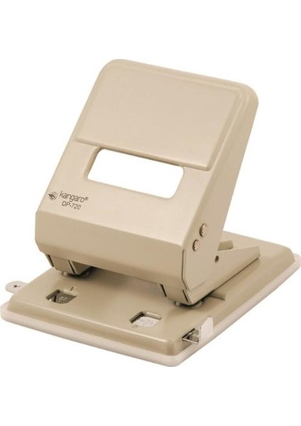 Perfaratör ( Delgeç ) 36 Yp Gri DP-720