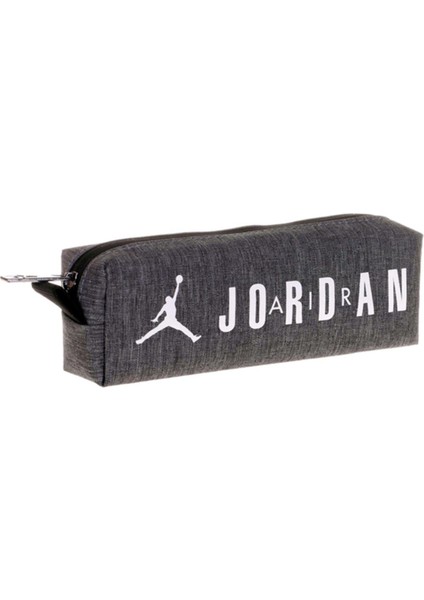 Jordan Air Kalem Çantası Oregon Gri K2535