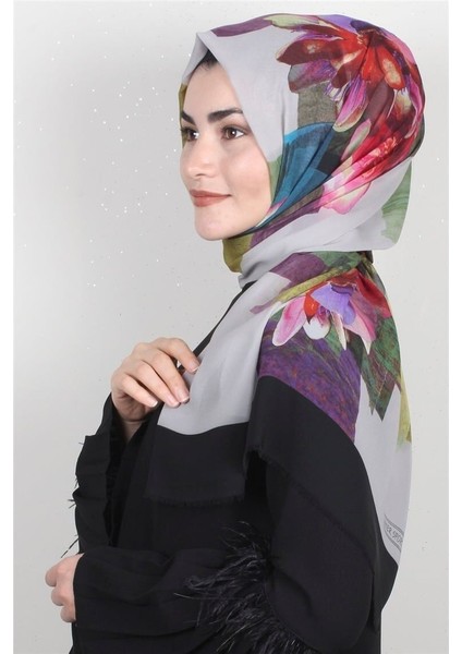 Angel Etol Şal 7125877-913