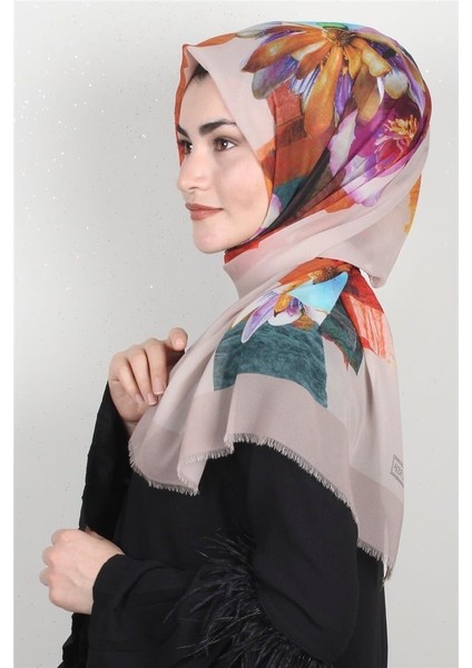 Angel Etol Şal 7125877-931