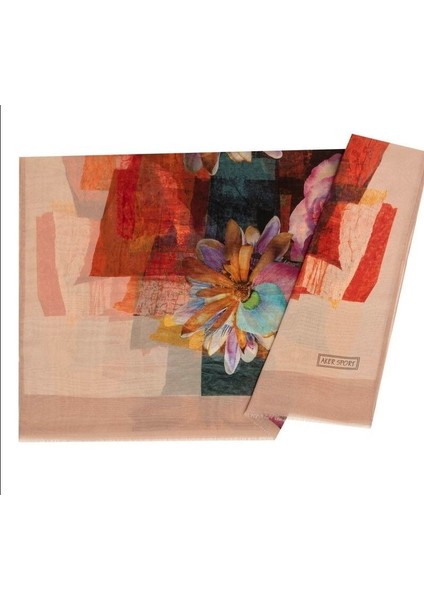 Angel Etol Şal 7125877-931 fiyatları