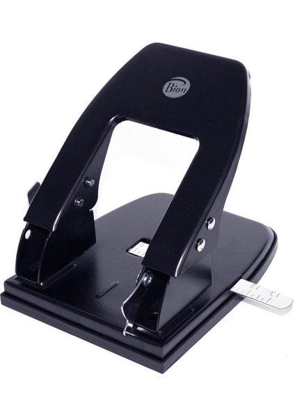 Perfaratör ( Delgeç ) 30 Syf Siyah 9288