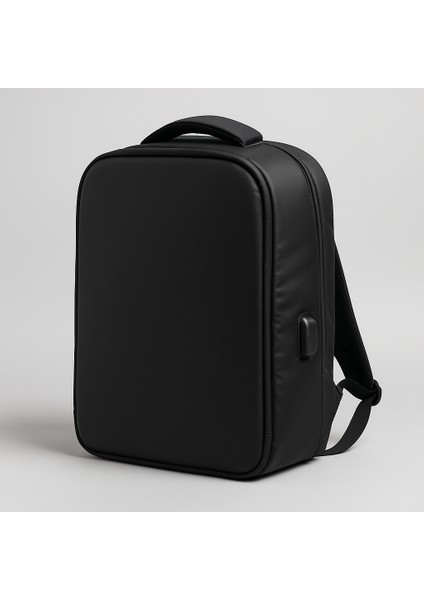 Ranıc LED Ekranlı Akıllı Sırt Çantası fırsatları