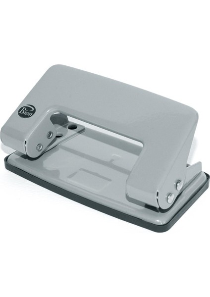 Perfaratör ( Delgeç ) 8 Syf Gri 9282