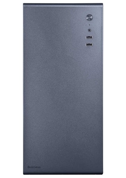 -RT2205 I3 2.nesil 3220 8gb Ddr3 Ram 128GB SSD O/b VGA "19.5 Masaüstü Bilgisayar fiyatları