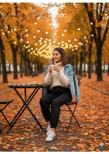 Kadın Jogger Pantolon fiyatları