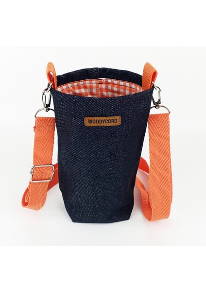 1 Litrelik Matara Kılıfı Su Şişesi Taşıma Çantası Matara ve Termos Kılıfı fırsatları