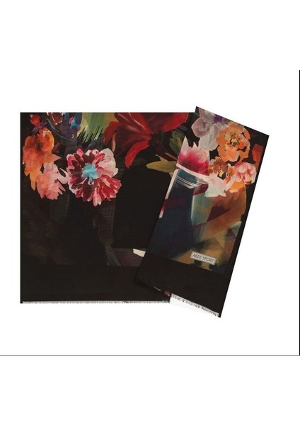 Angel Etol Şal 7900577-911