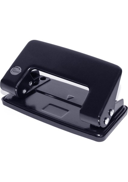 Perfaratör ( Delgeç ) 8 Syf Siyah 9282