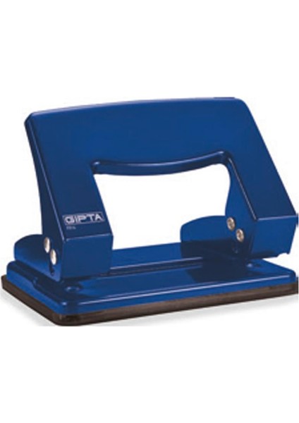 Perfaratör ( Delgeç ) Eco 20 Syf Lacivert F016