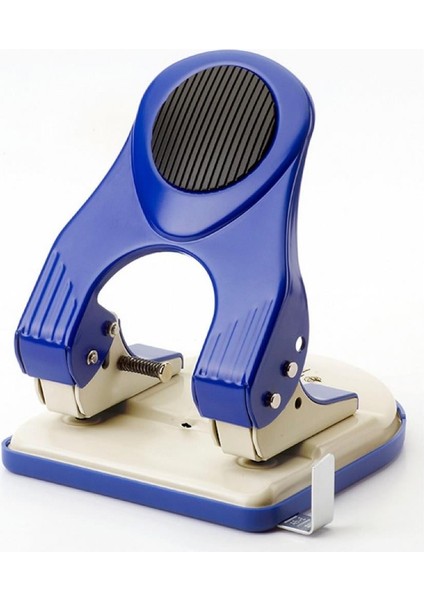 Perfaratör ( Delgeç ) Orta Boy 40 Yp Lacivert Perfo-40