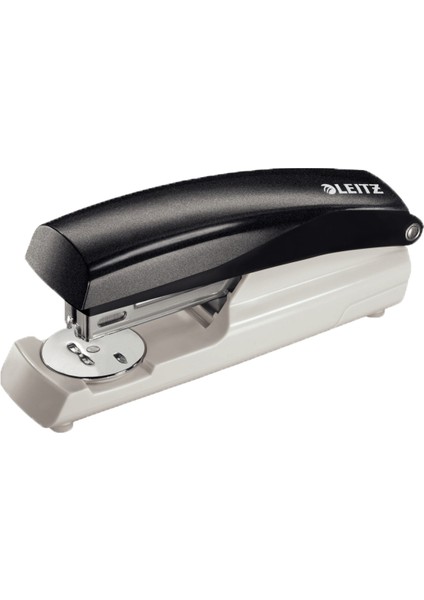 Zımba Makinesi 25-30 Sy 24/6 Siyah 5500-00-95