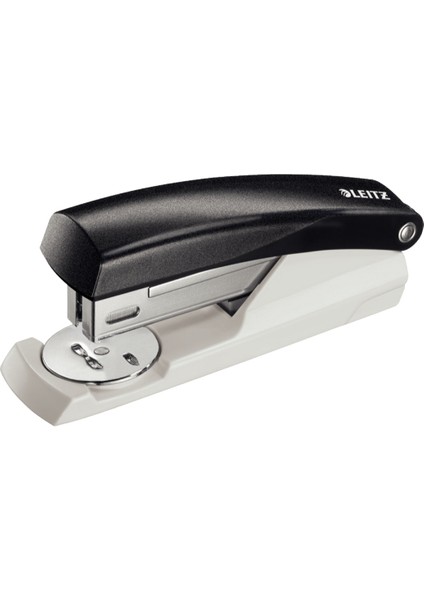 Zımba Makinesi Nexxt Series 25 Syf 24/6 Siyah 5501