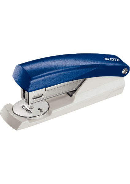 Zımba Makinesi 25-30 Sy 24/6 Mavi 5500-00-35