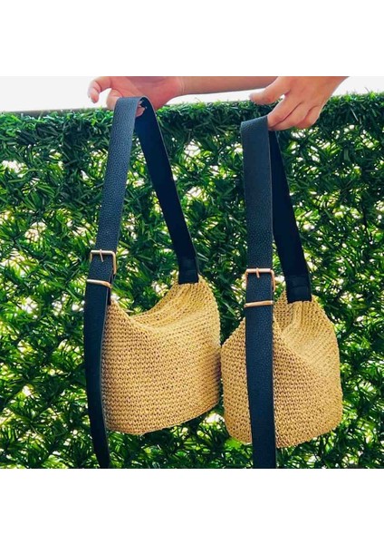 Bayan Deri Saplı Çanta fiyatları