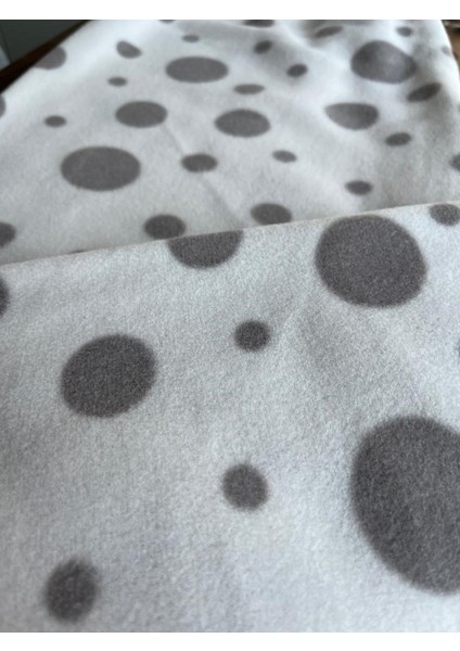 Kadın Desenli Yumuşak Polar Cepli Kışlık Pijama Eşofman Tek Alt modelleri