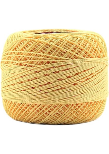 Etamin ve Kanaviçe Ipliği 6 Kat 25GR - Fil DIŞI-1806