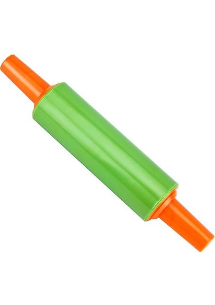 Oyun Hamuru Kalıbı Merdane BR-476