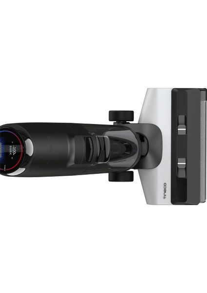 Tıneco Akıllı Islak & Kuru Kablosuz Şarjlı , Kablosuz Dikey Şarjlı Floor One S5 Süpürge modelleri