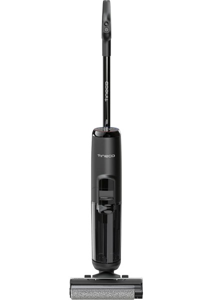 Tıneco Akıllı Islak & Kuru Kablosuz Şarjlı , Kablosuz Dikey Şarjlı Floor One S5 Süpürge fırsatları