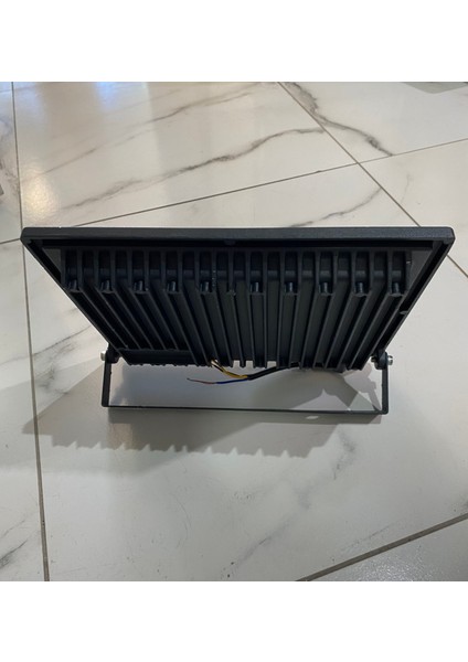100W yeşil LED Projektör fiyatları