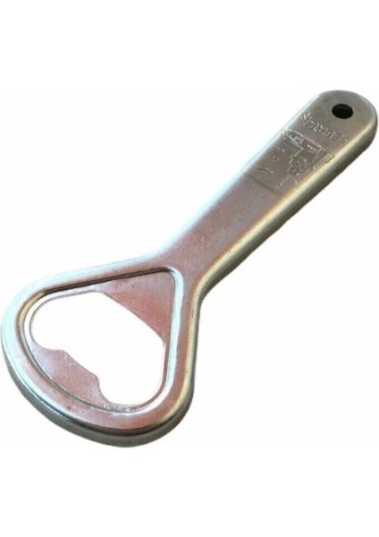 1 Adet Metal Meşrubat Açacağı Soda Kapak Açacağı Şişe fiyatları