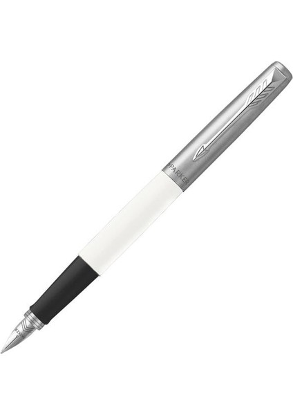 Dolma Kalem Jotter Ct Original Beyaz P2096896