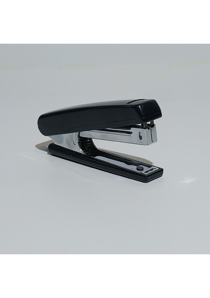 Zımba Makinesi Siyah NO:10XL UH001-190