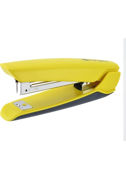 Zımba Makinesi 15 Syf No:10 Sarı Nowa-10