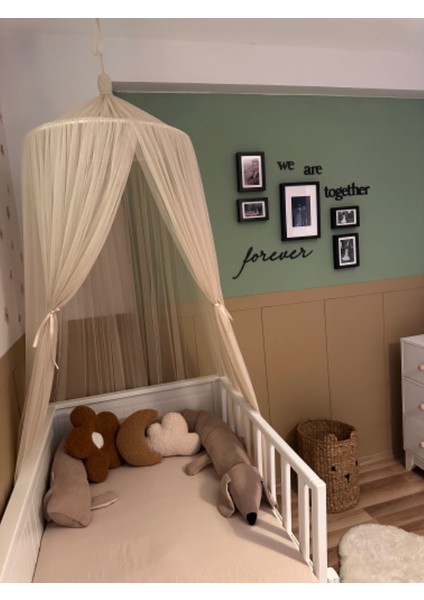 100X50 cm Yatak Kenarına Geçmeli, Divan Hemnes Uyumlu Yatak Bariyeri fiyatları