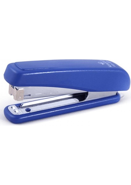 Zımba Makinesi 30 Syf 24/6-26/6 Lacivert Hs-45 P