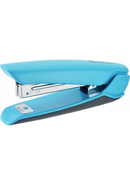 Zımba Makinesi 15 Syf No:10 Turkuaz Nowa-10