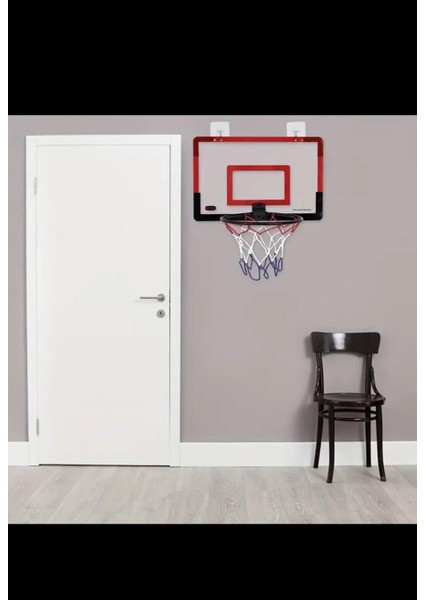 Kolay Kurulumlu Basketbol Potası Matkap Gerektirmez, Iç/dış Mekan Oyunları Için Çıkarılabilir fiyatları