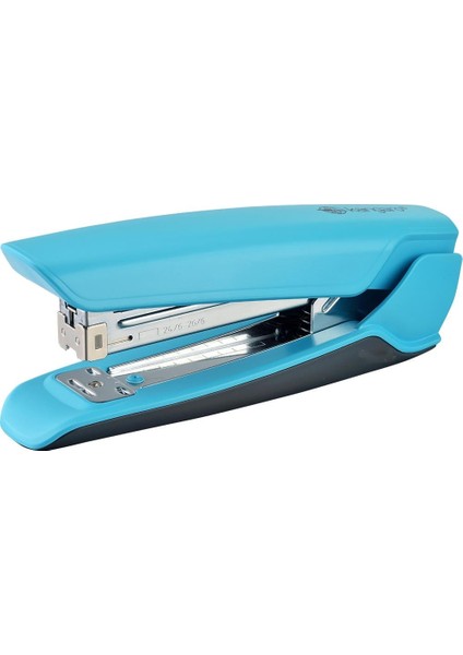 Zımba Makinesi 30 Syf 24/6-26/6 Turkuaz NOWA-335