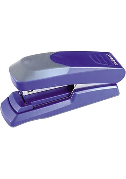 Zımba Makinesi No:24/6 Siyah 6280
